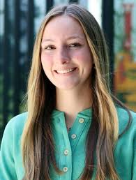 The Budget: Issue 1 Fall 2022 by LHS Budget