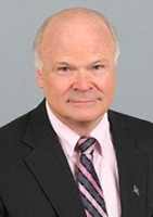 Kent County, MI Guardianship and Conservatorship Lawyers & Law Firms