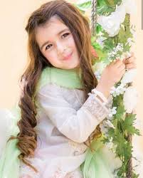 فتيات صغيرة و يصبح كيرا فهنالك صور اطفال كيوت و يصبح شكلها عسوله و شعرها. ØµÙˆØ± Ø£Ø·ÙØ§Ù„ Ø¨Ù†Ø§Øª ØµØºØ§Ø± Ø¬Ù…ÙŠÙ„Ø© Ø¬Ø¯Ø§ 2020 ÙÙˆØªÙˆØ¬Ø±Ø§ÙØ±
