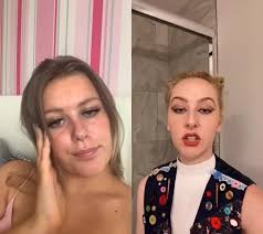 Tegan Presley Pirates