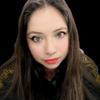 60+ perfiles de «Erendira Martínez»