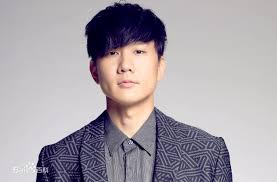 Lâm tuấn kiệt (tên tiếng trung: æž—ä¿Šæ°ä»£è¨€è´¹ æž—ä¿Šæ°ç»çºªäºº æž—ä¿Šæ°å‡ºåœºè´¹ æ–°é—» è›‹è›‹èµž