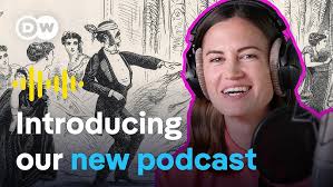 Passports: Freedom for sale?