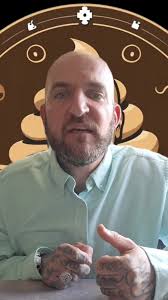 gangland macgyver 🫶