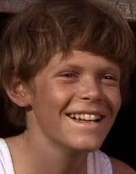 See full list on bonanza.fandom.com Mitch Vogel Bio Bonanza Boomers