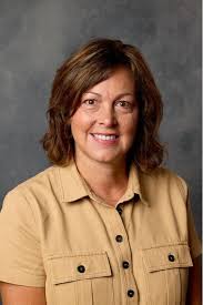 Contact Us Gallery — Saint Bede Academy