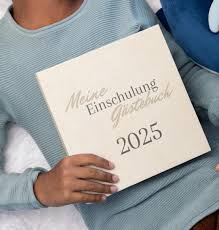 School Enrollment Guestbook I Back to School I Guestbook I Personalized  Guestbook School Enrollment