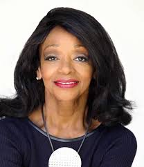 REVIEW: 'Blackbird' is a surprisingly inspiring recount of 1920s singer Florence  Mills