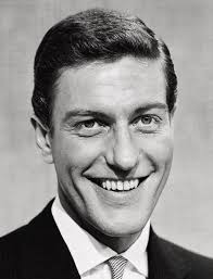 🎶 **BIRTH DATE** 1917 Dino Paul Crocetti d1995 (78) American comedian,  singer, actor; Dean Martin hbd 0607