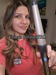 Performa Series Infiniti Pro by Conair
