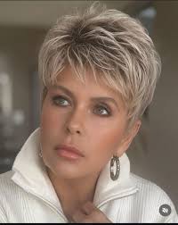 Suzanne Sweet (suesweet8012)