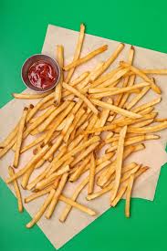 See more ideas about french fries, food, love food. Farther Farms Linkedin