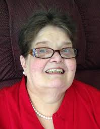 Fredericksburg.com: Obituaries published Jan. 1, 2020