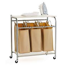 Shop now for great deals. Cheap Metal Laundry Cart On Wheels Find Metal Laundry Cart On Wheels Deals On Line At Alibaba Com
