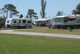 Walnut hills campground & rv park. Campgrounds Virginia Campgrounds
