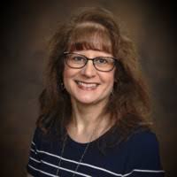 50+ "Schlatter" profiles