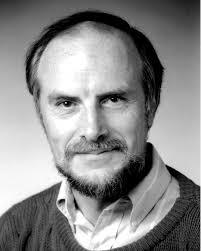 Waksman Institute of Microbiology