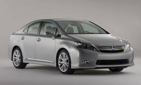 Image result for Obsidian 2012 HS