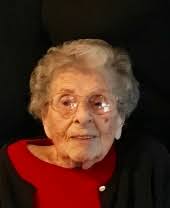 Obituary information for Rose Siragusa Sabilia