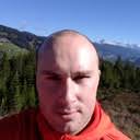 Fritz Danner ... Susanne Danner auf xing.com