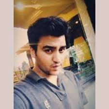 Stream Vinit Mehta music