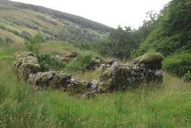 Related to terry macgregor, olivia macgregor. Robert Roy Macgregor Wikiwand