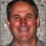 Thomas McPartland Email & Phone Number