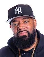 Coast-To-Coast Lover