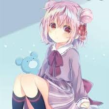 Bubuka biantara ilaharna di eusi ku. Ieu Di Handap Anu Henteu Kaasup Kana Kaluwarga Semar Dina Carita Pawayangan Sunda Nyaeta 5 Brainly Co Id