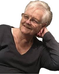 Almira S. Malan Obituary November 15, 2024