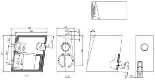 SB Acoustics ARA DIY Speaker kit - Fidelity Components Shop