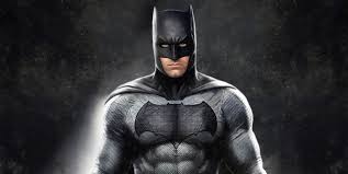 In addition, both affleck and michael keaton have agreed to reprise their roles as batman in the flash (2022). Batman Warner Bestatigt Solo Film Mit Ben Affleck