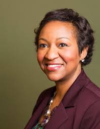 Profile Magazine Q3/17 by guerreromedia