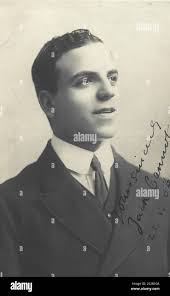 Australischer komiker -Fotos und -Bildmaterial in hoher Auflösung