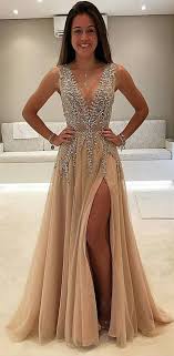 Pin On Prom Dresses