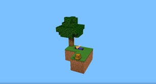 Maybe you would like to learn more about one of these? Skyblock For Minecraft Pe 1 03 Latest Mod Apk Apkleo