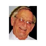 Kruljac Family Obituaries