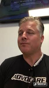 Nina's Pizzeria Reviews