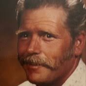 Goolsby Family Obituaries