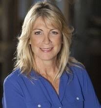 Brookwoods, VA Real Estate Agents