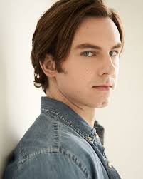 Dave Towne (@davidtowne23) • Instagram photos and videos