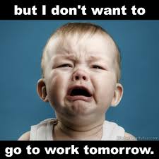 Kitchen Fun With My 3 Sons...