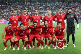 2022 fifa dünya kupası avrupa elemeleri'ndeki gruplar şöyle Turkiye 3 0 Estonya 2014 Dunya Kupasi Elemeleri D Grubu 2 Maci Shiftdelete Net Forum Turkiye Nin En Iyi Teknoloji Forumu