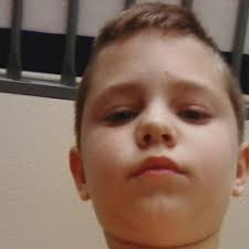 Stream Everett Gardner music