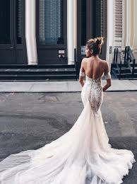 Mermaid sweep train long sleeve minimalist wedding dress. Mermaid Long Wedding Dress Fall Wedding Dress Off The Shoulder Wedding Dress Bridal Gown Wedding Dresses Backless Wedding Wedding Dress Champagne