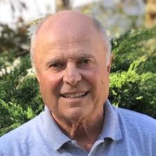 Kenwood Mobile Radio Unit