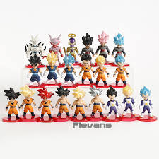 It has a global traffic rank of #910,055 in the world. Best Toys Mini Dragon Ball Ideas And Get Free Shipping Ebm02i7c