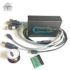 Samsung usa, samsung uk / ireland. Original Octoplus Pro Octopus Box For Samsung Activation For Samsung Repair And Flash And Unlock J Tag Emmc Frp 5 Cables Phone Repair Tool Sets Aliexpress