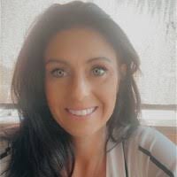 50+ "Lemieux" profiles