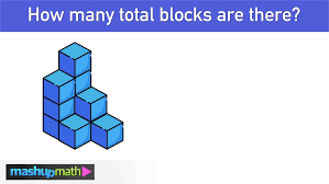 Tease your brain with these logic puzzles, then click to show or hide the answer. 5 Logical Puzzles That Will Bend Your Brain Mashup Math